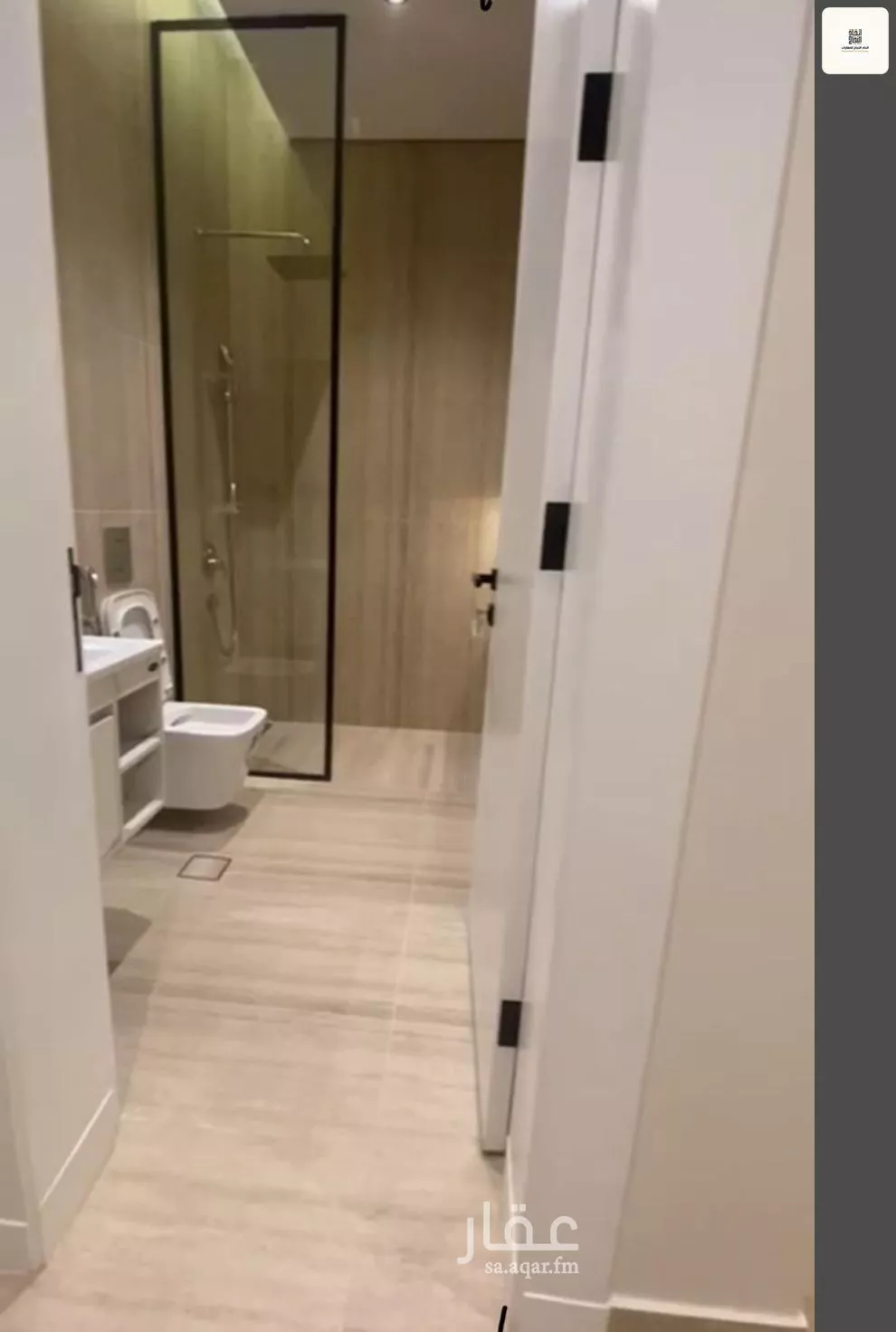 فيلا 4 غرف في الصفا، الرياض 13