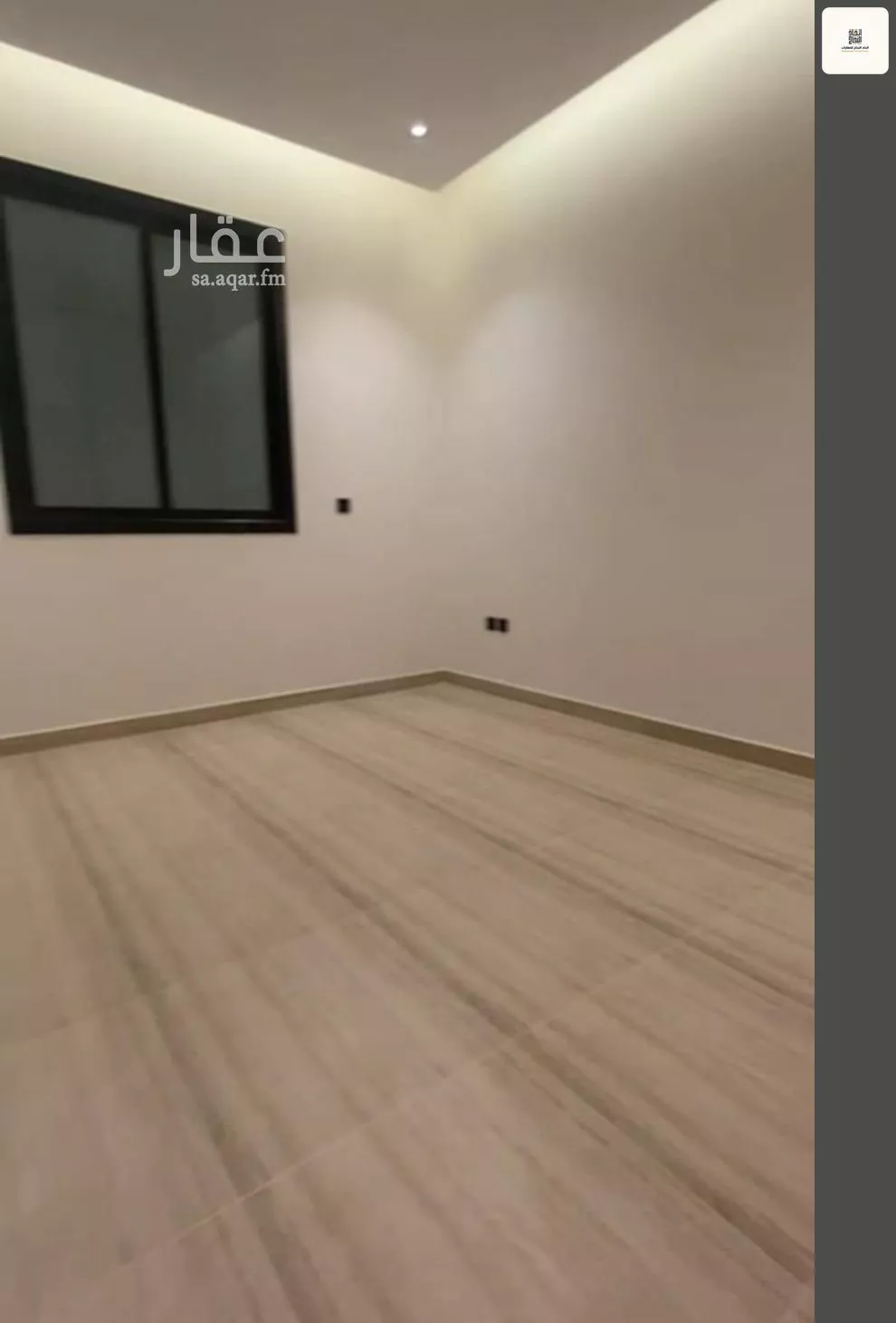 فيلا 4 غرف في الصفا، الرياض 17