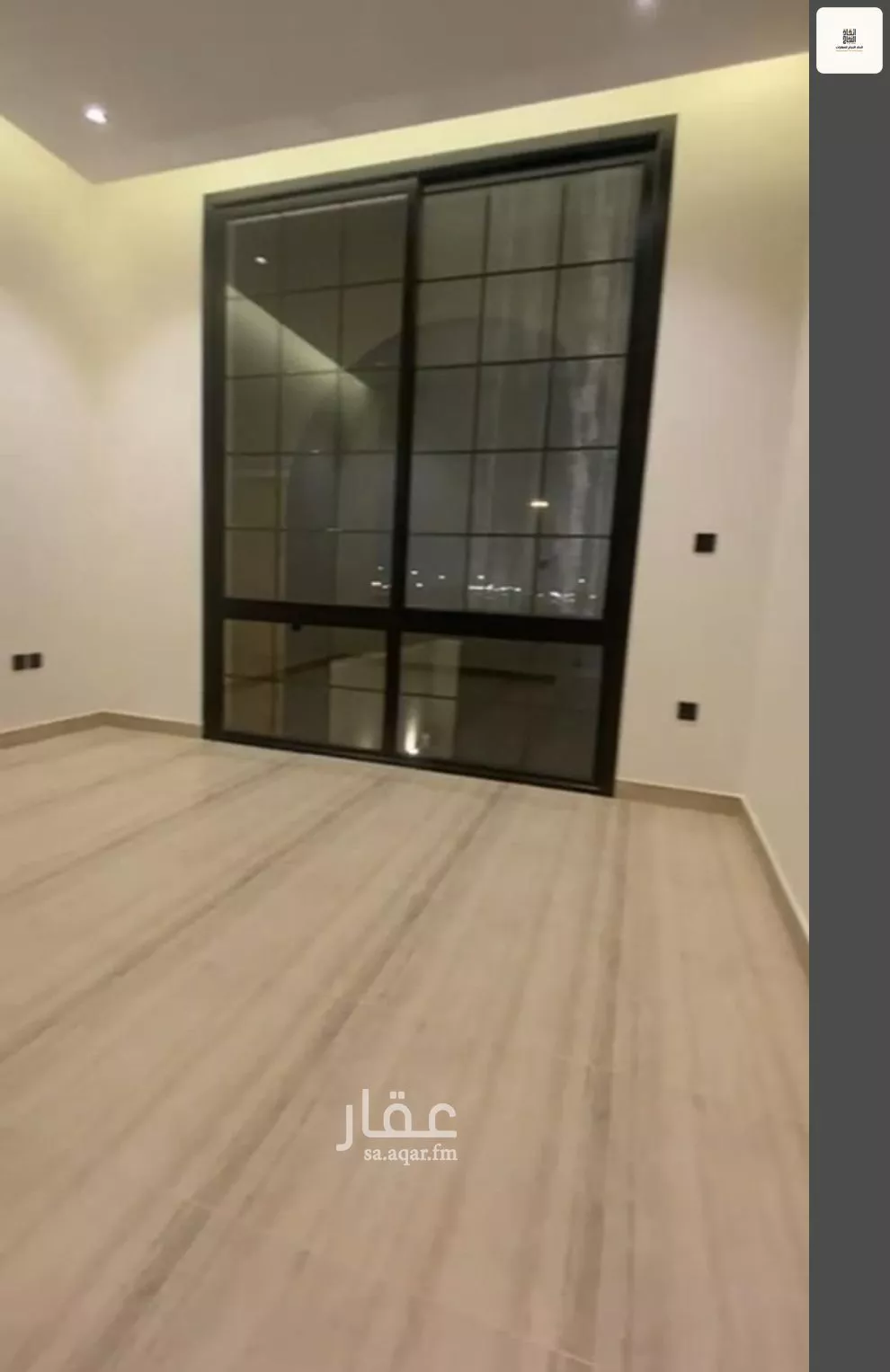 فيلا 4 غرف في الصفا، الرياض 16