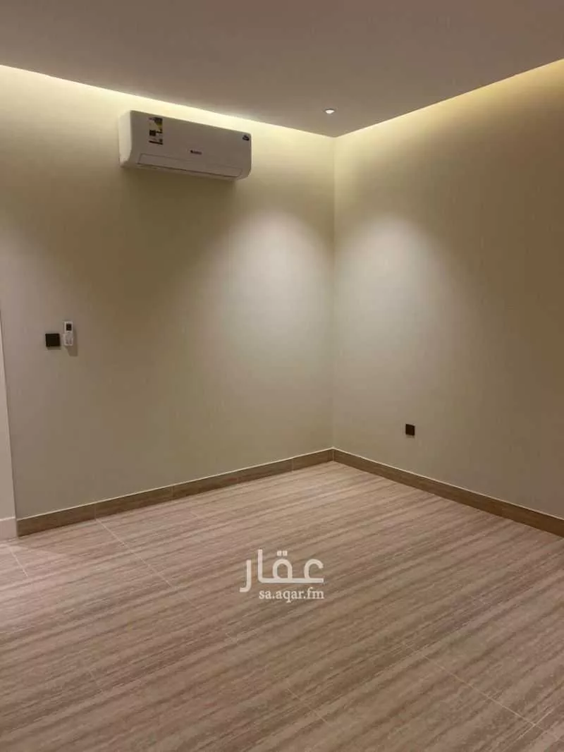 شقة 4 غرف في الحمرا 4