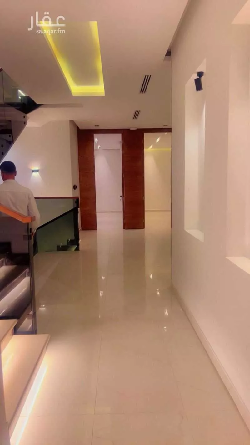 10 bedroom villa in Al Nahda, Eastern Province 4