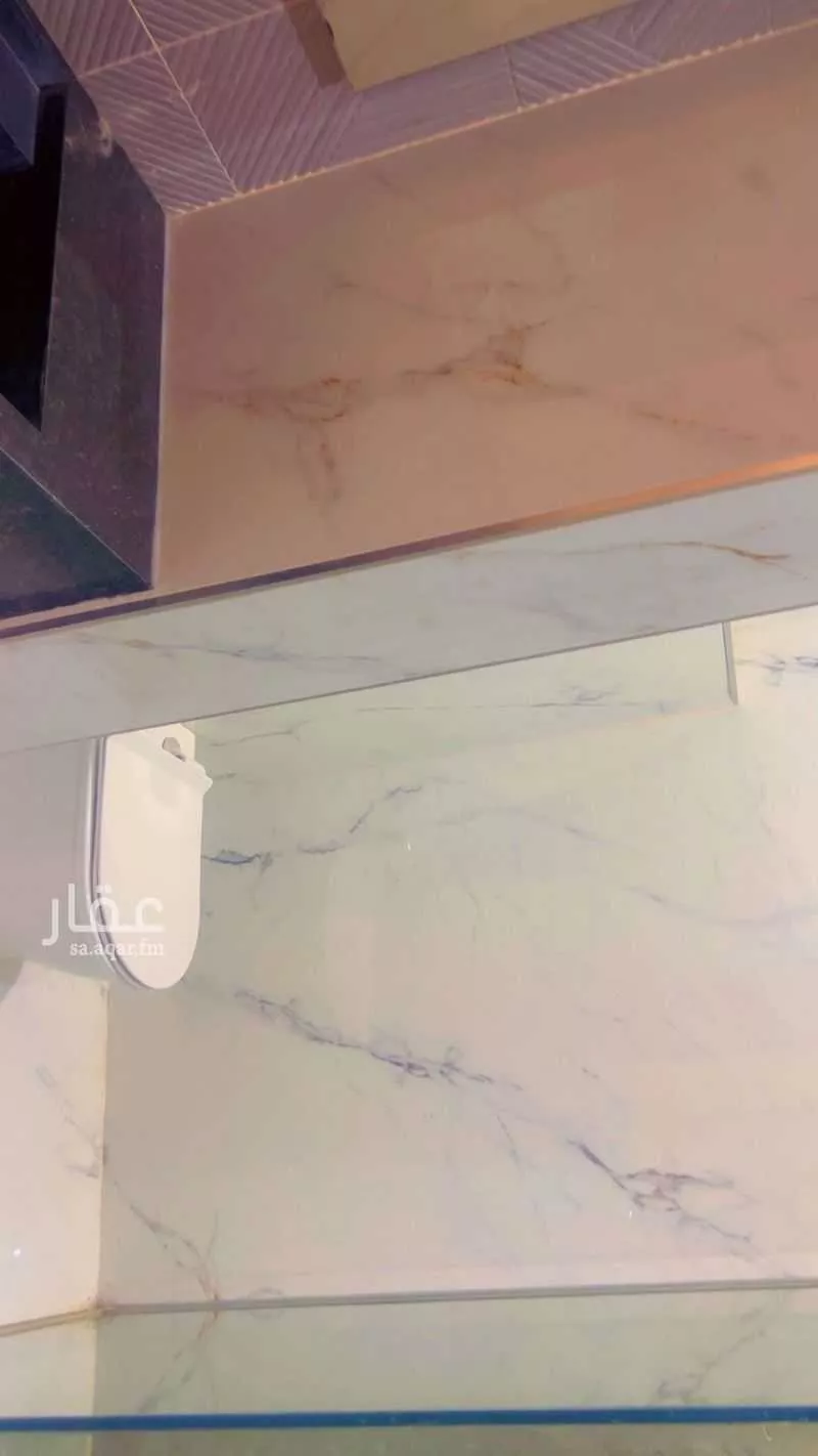 10 bedroom villa in Al Nahda, Eastern Province 11