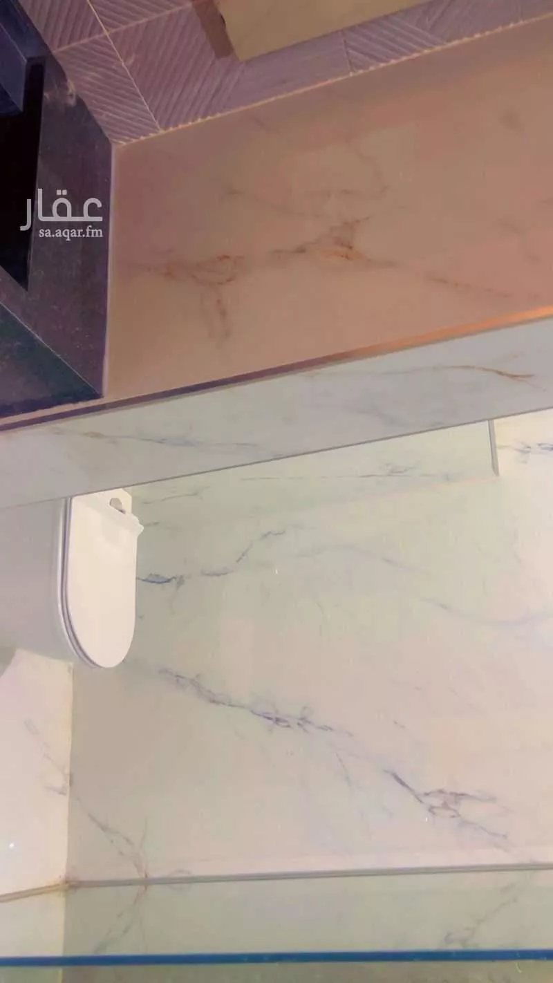 10 bedroom villa in Al Nahda, Eastern Province 10