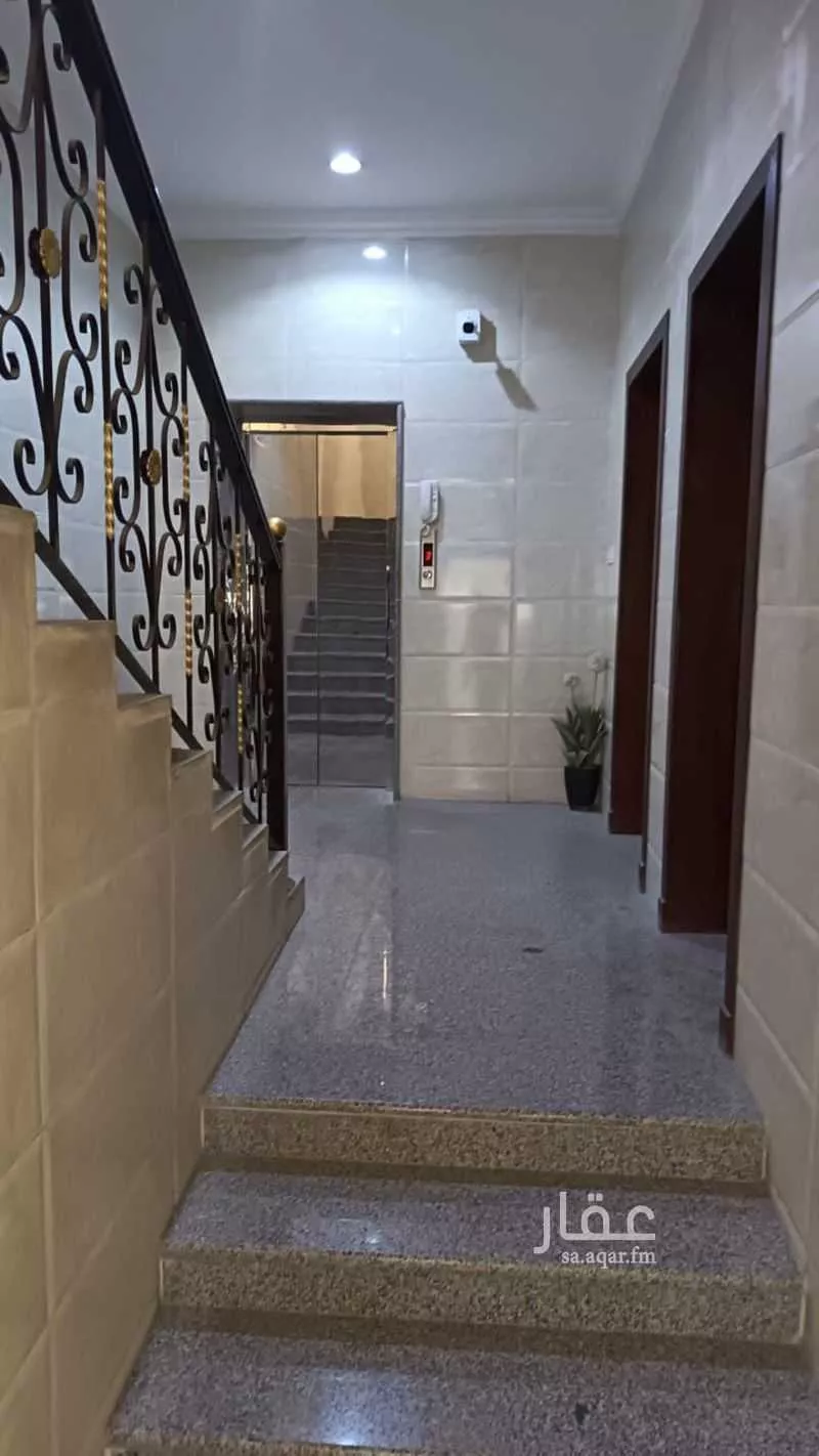 25 bedroom building in Al Faisaliyyah, Eastern Province 7