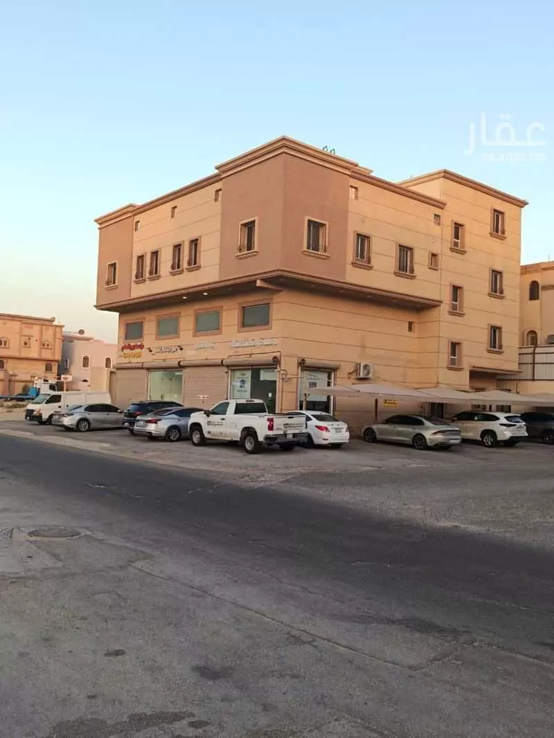 25 bedroom building in Al Faisaliyyah, Eastern Province 6