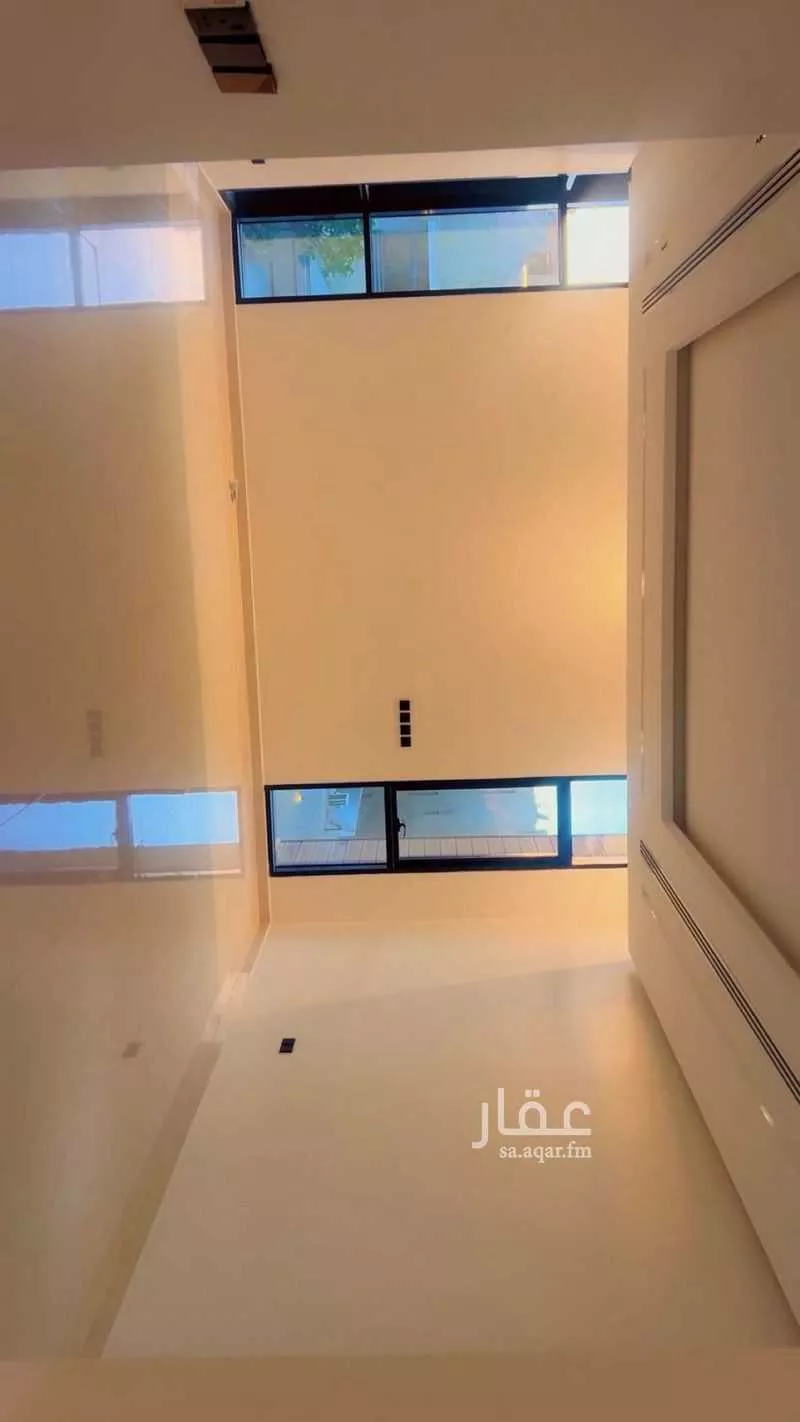 10 bedroom villa in Al Nahda, Eastern Province 9