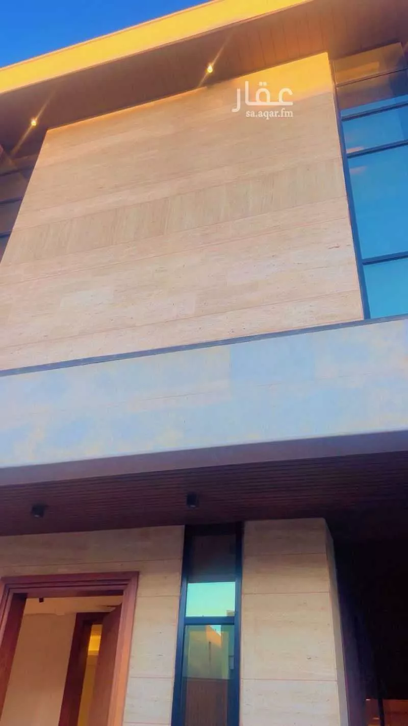 10 bedroom villa in Al Nahda, Eastern Province 17