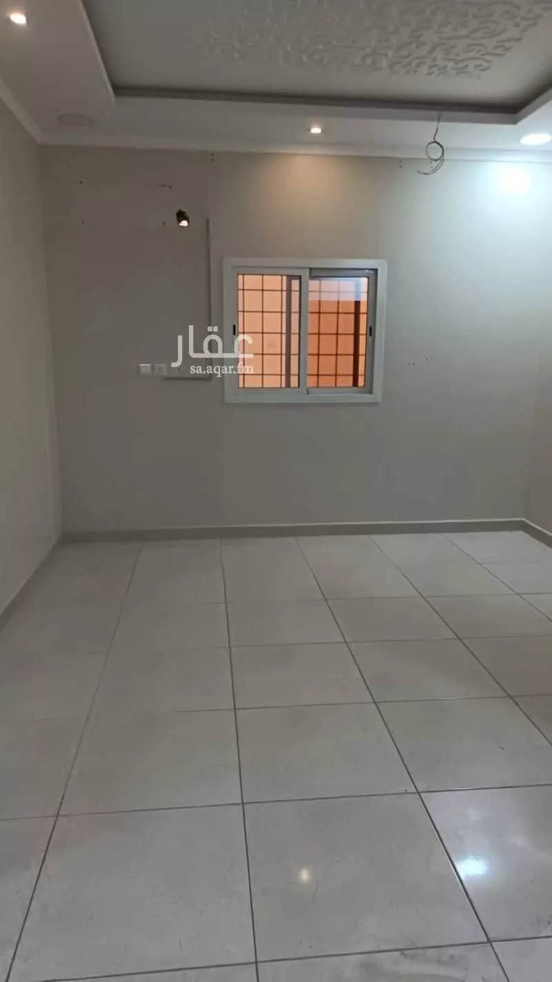 650 sqm building in Al Faisaliyyah 2