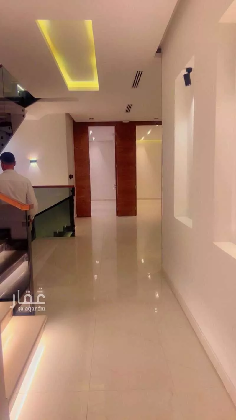 10 bedroom villa in Al Nahda, Eastern Province 7