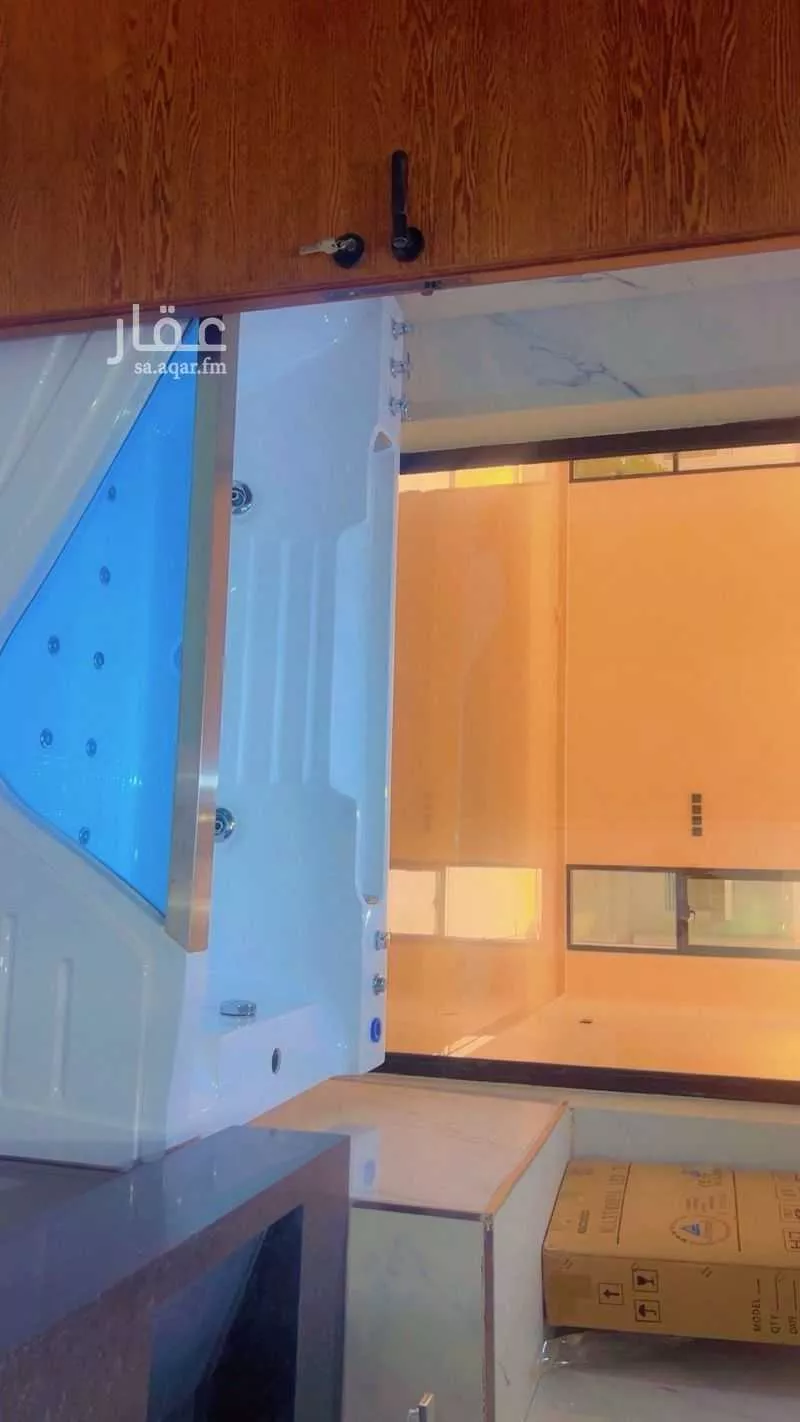 10 bedroom villa in Al Nahda, Eastern Province 15