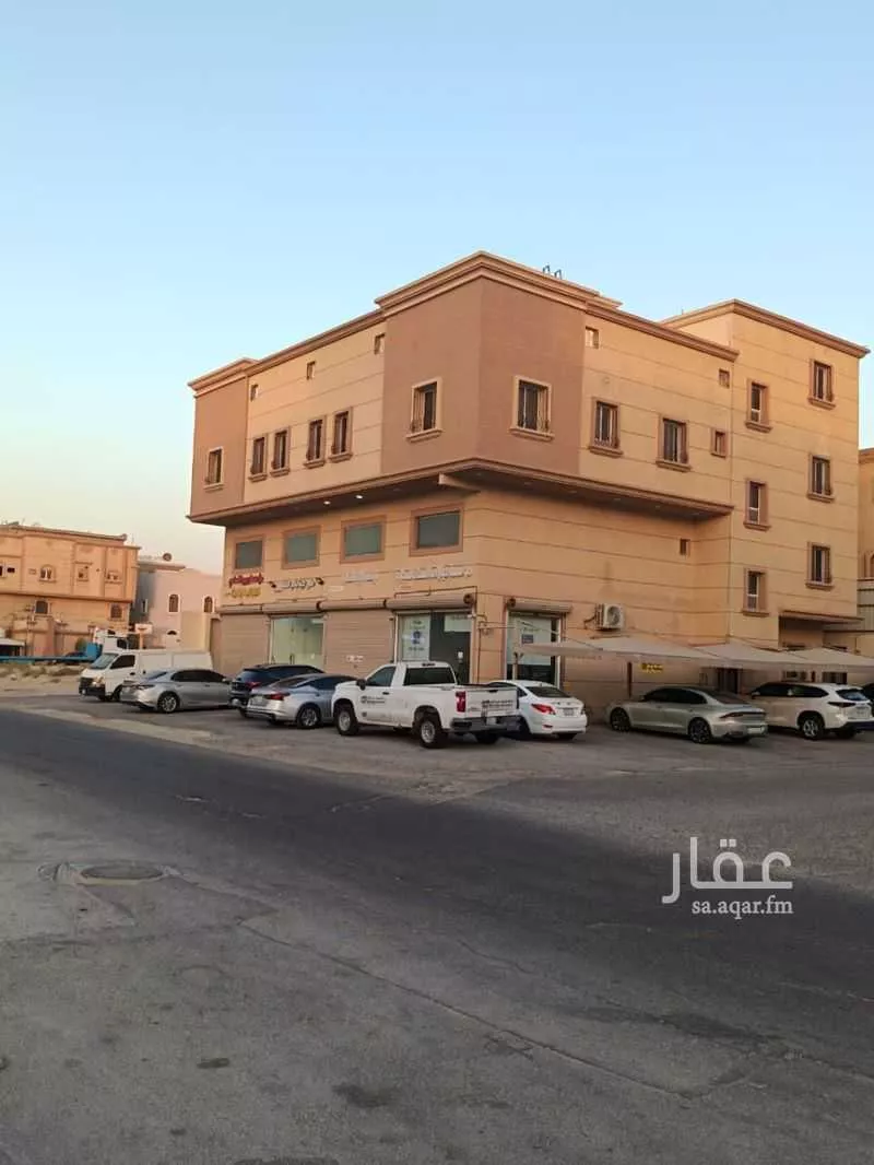 25 bedroom building in Al Faisaliyyah, Eastern Province 8