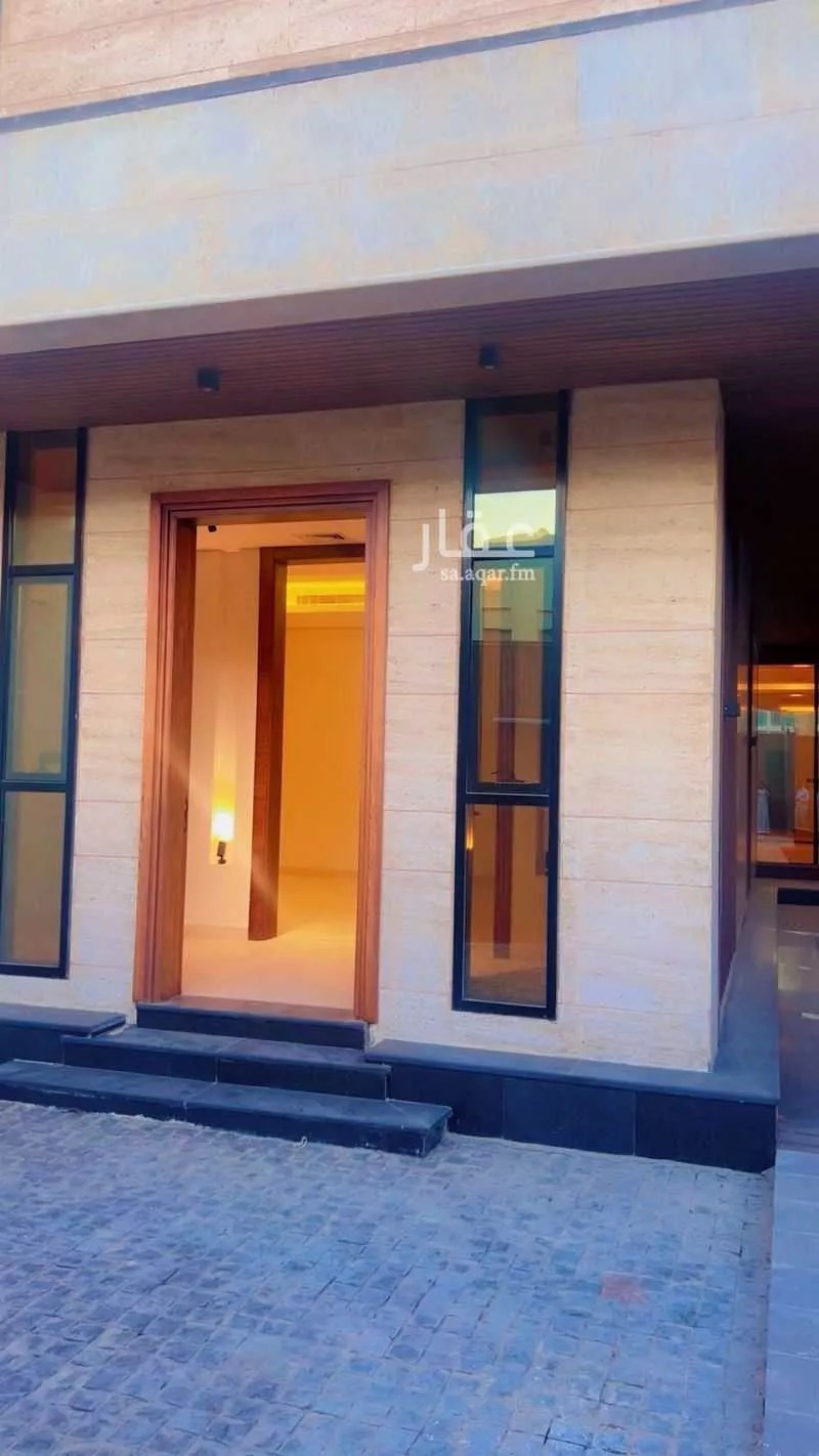 10 bedroom villa in Al Nahda, Eastern Province 5