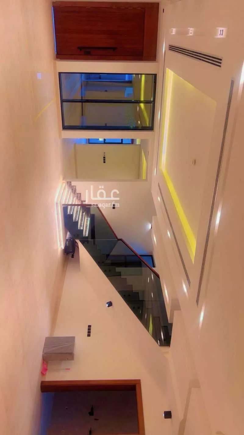 10 bedroom villa in Al Nahda, Eastern Province 21