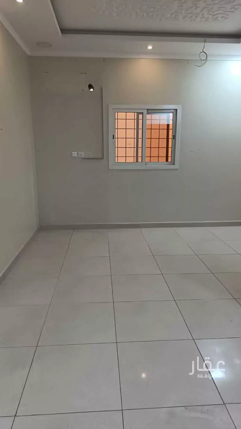 650 sqm building in Al Faisaliyyah 1