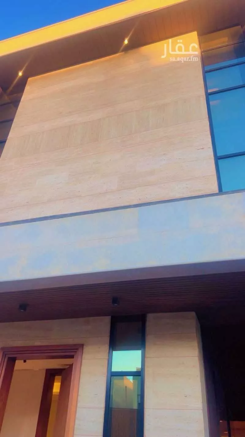 10 bedroom villa in Al Nahda, Eastern Province 22