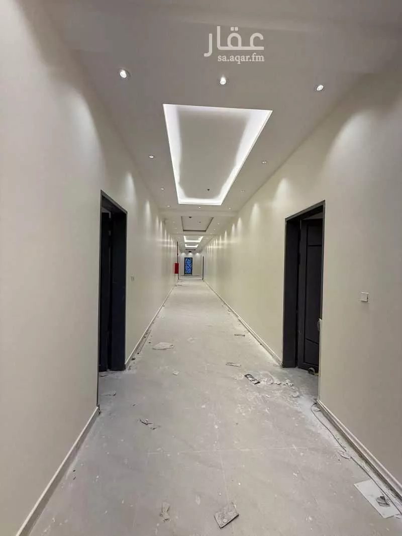 دور 8 غرف في الجنادرية 5