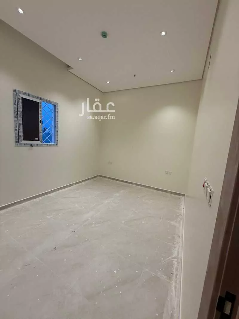 دور 8 غرف في الجنادرية 1