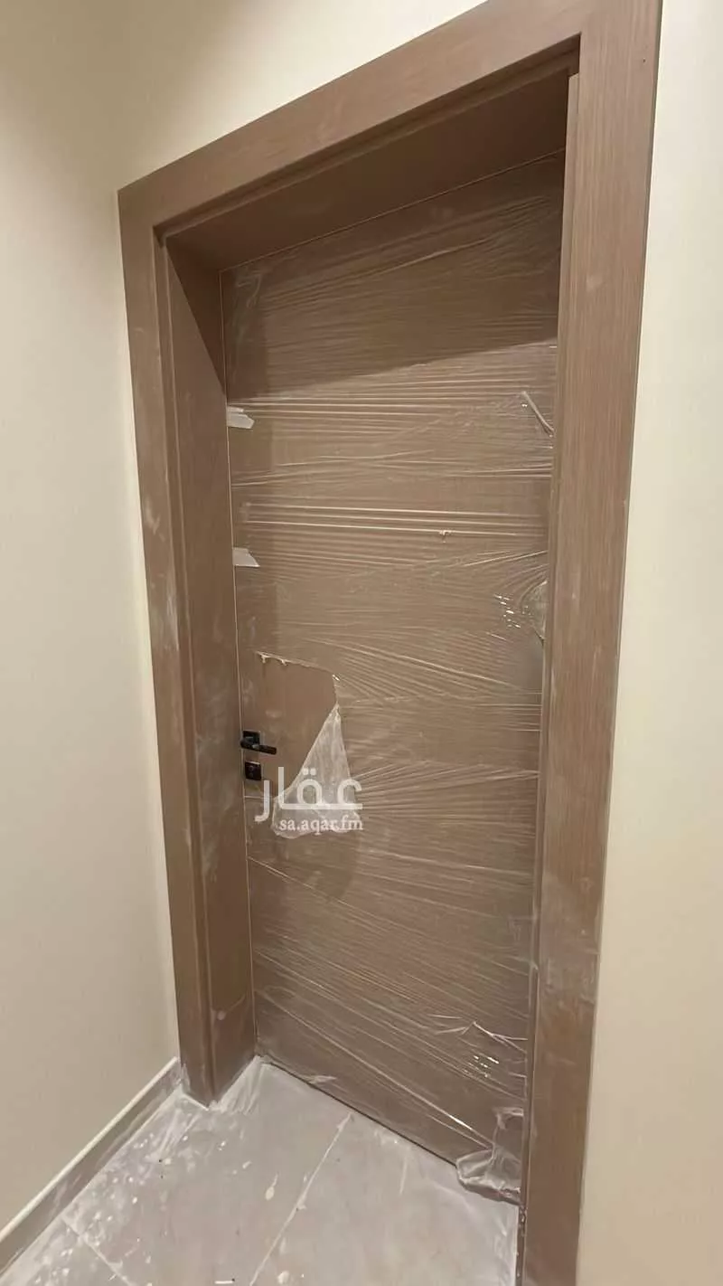 دور 8 غرف في الجنادرية 4