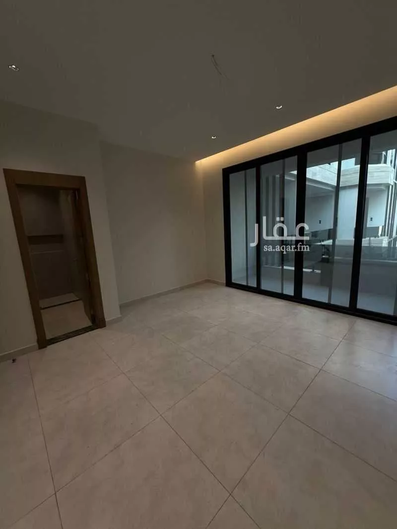 3 bedroom apartment in Al Nahda 1