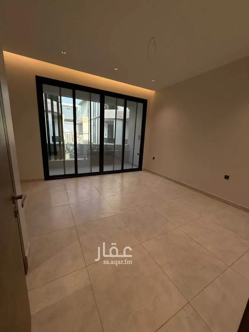 3 bedroom apartment in Al Nahda 4