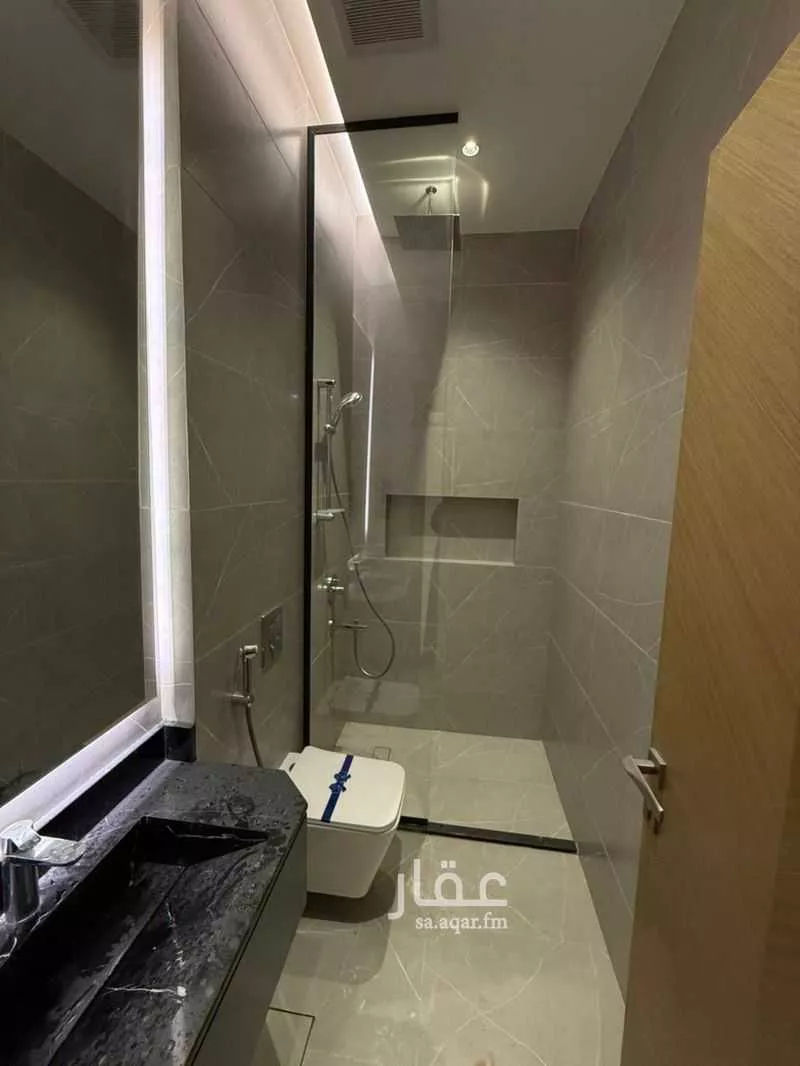 3 bedroom apartment in Al Nahda 2