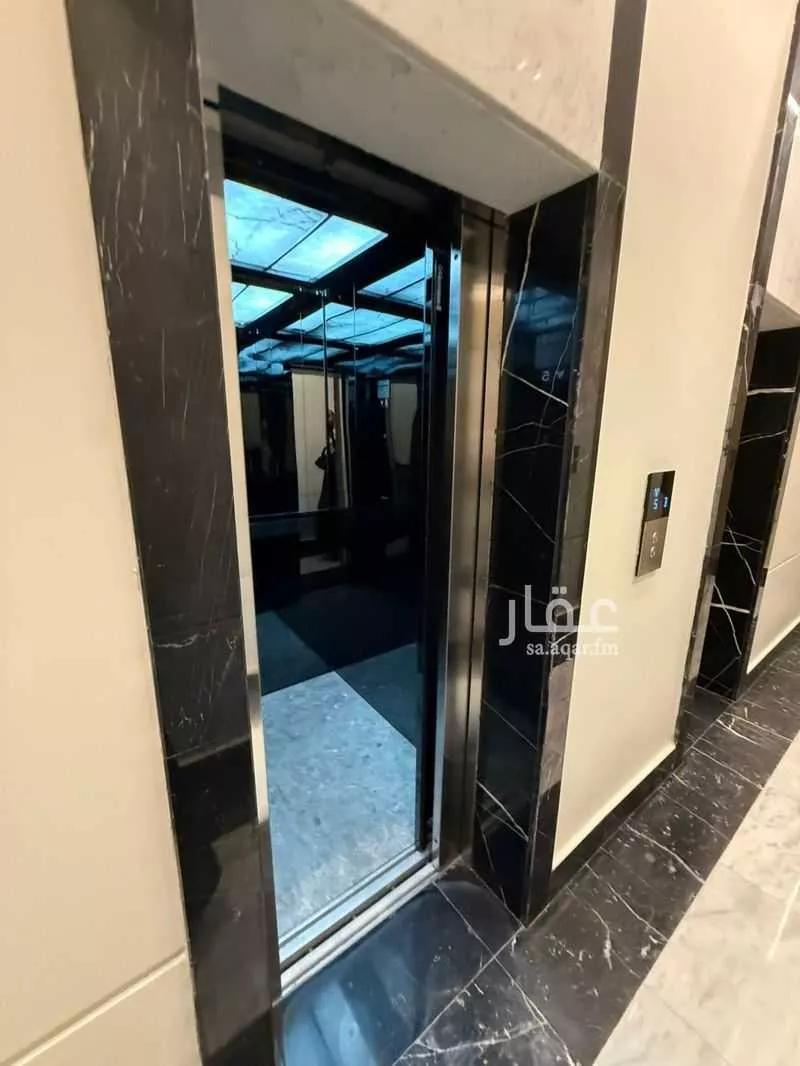 3 bedroom apartment in Al Nahda 5