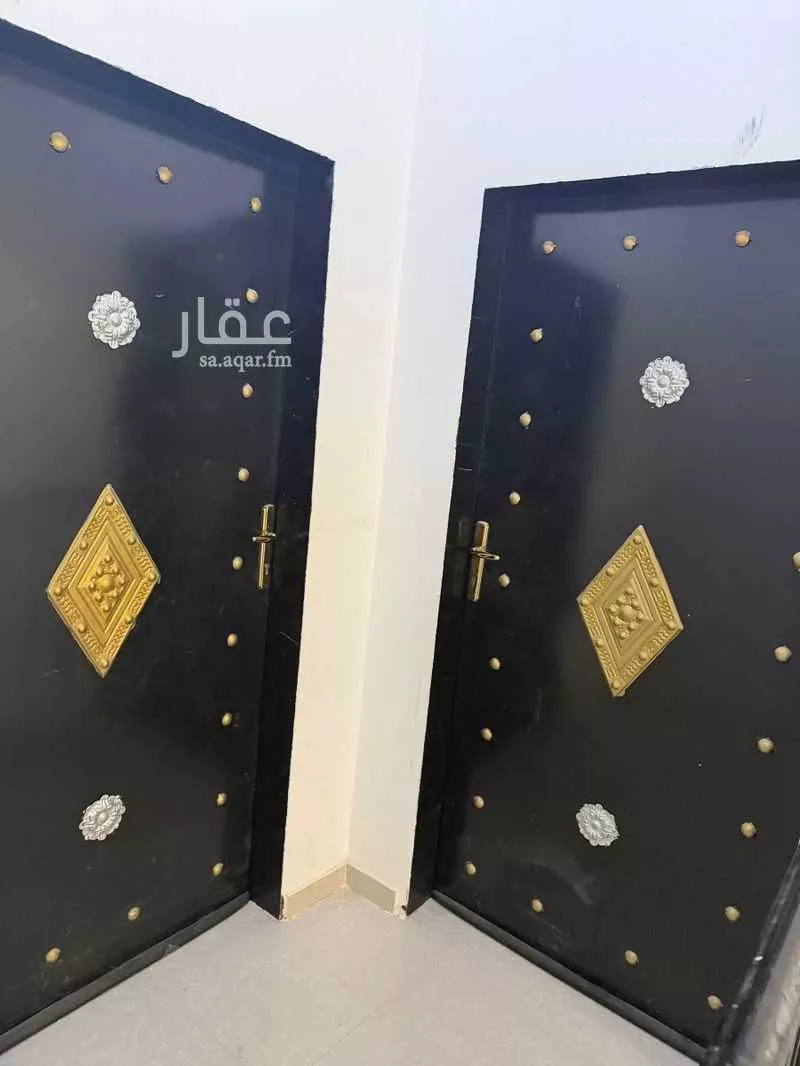 دور 3 غرف في طويق 5