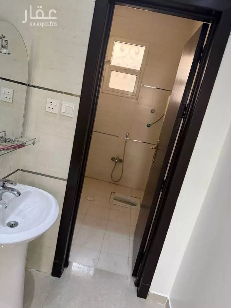 دور 3 غرف في طويق 3