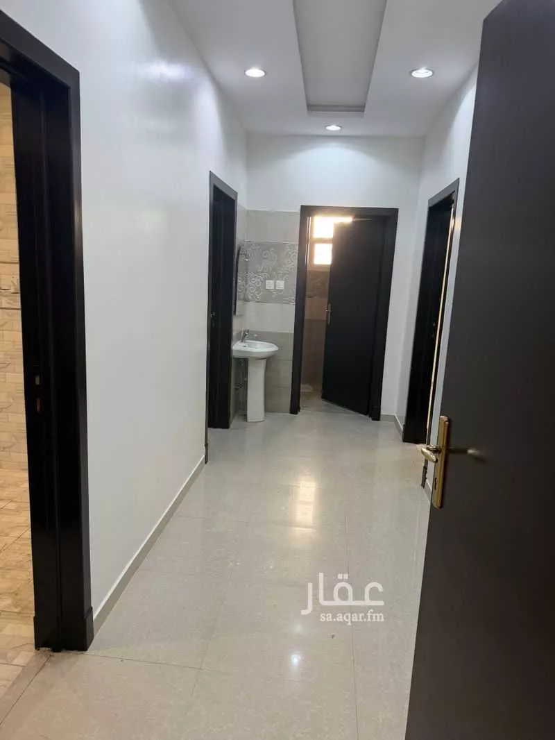 دور 3 غرف في طويق 4