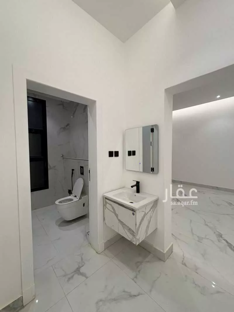 شقة 4 غرف في الشرق 2