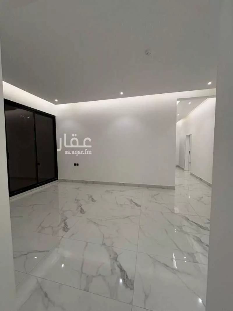 شقة 4 غرف في الشرق 4