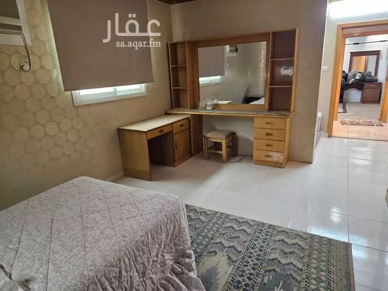 7 bedroom villa in Al Khaleej, Riyadh 5