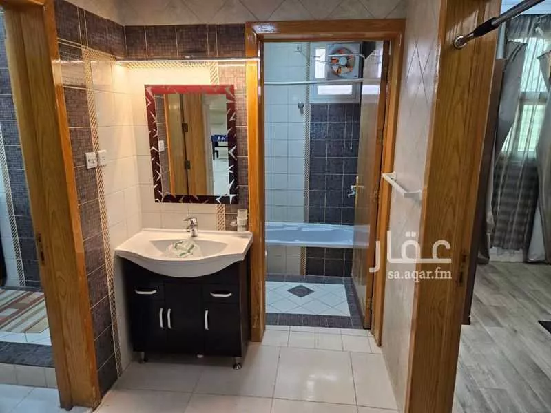 7 bedroom villa in Al Khaleej, Riyadh 6