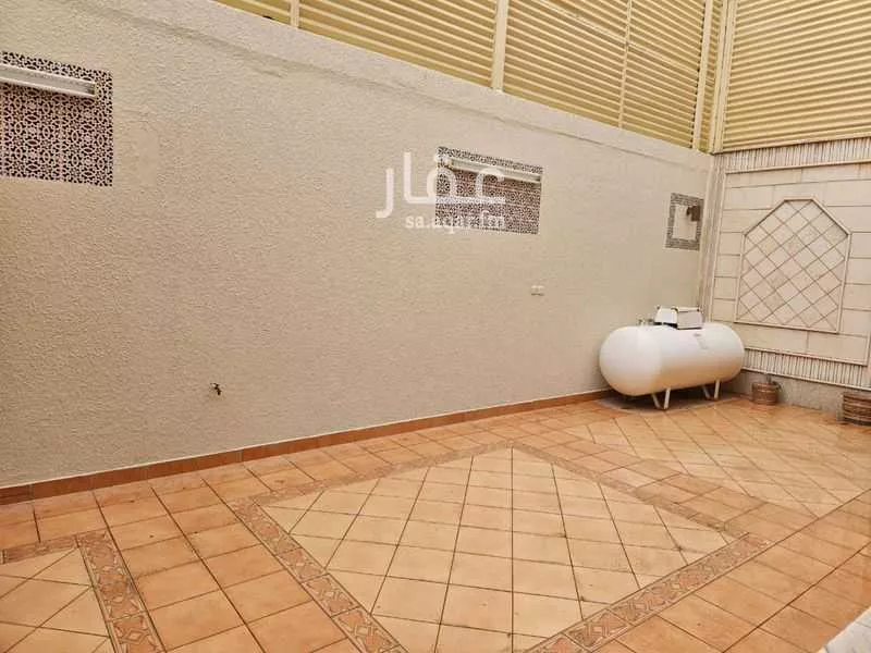 7 bedroom villa in Al Khaleej, Riyadh 13