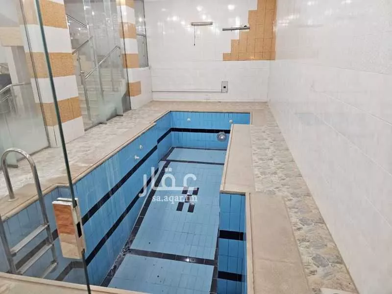 7 bedroom villa in Al Khaleej, Riyadh 15