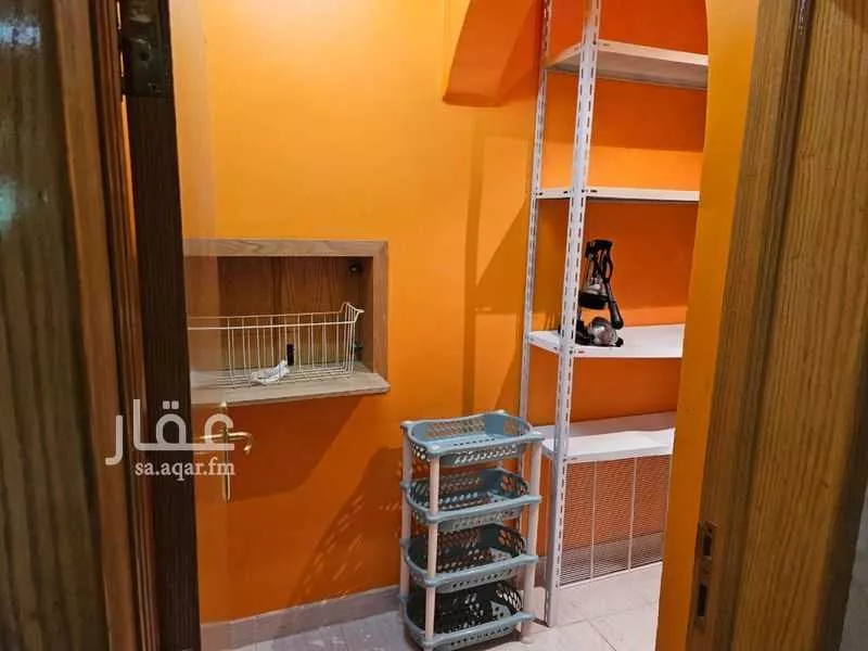 7 bedroom villa in Al Khaleej, Riyadh 17