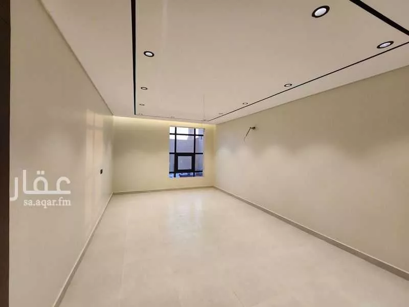 فيلا 13 غرف في الفروسية 3