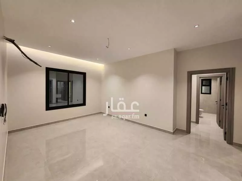 فيلا 13 غرف في البشائر، جدة 7