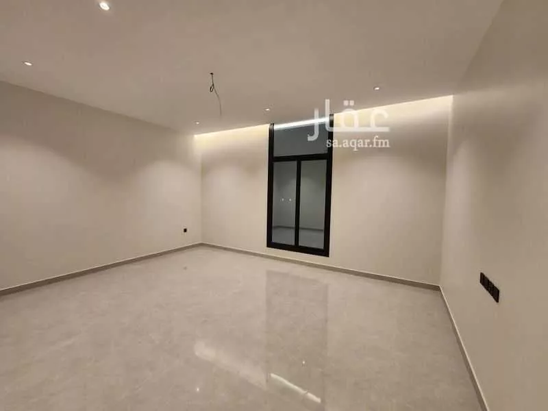 فيلا 13 غرف في البشائر، جدة 14