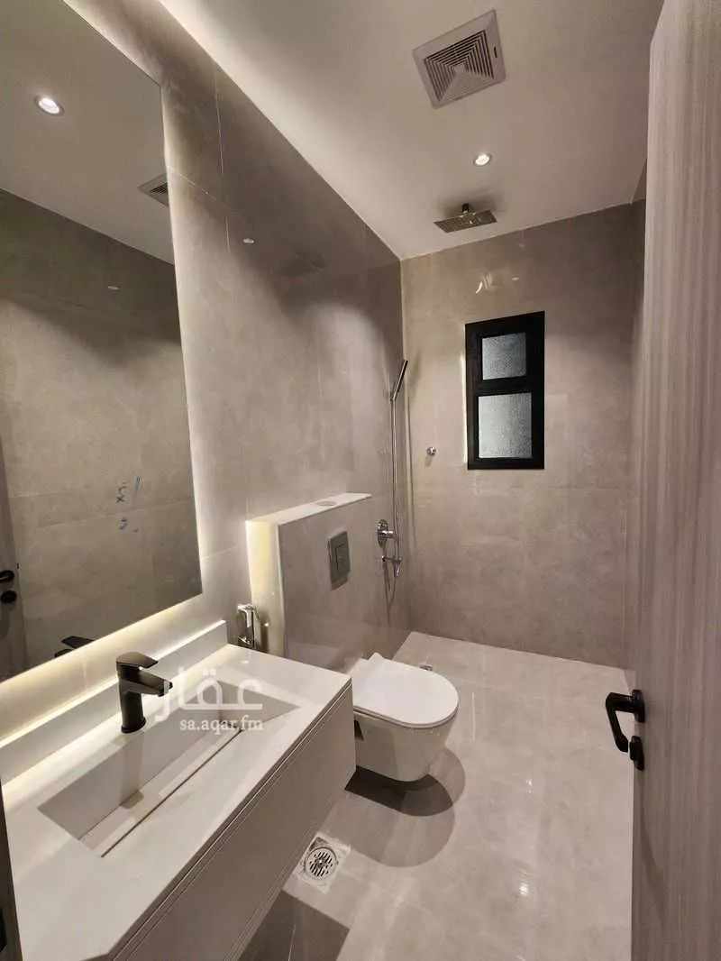 فيلا 13 غرف في البشائر، جدة 16