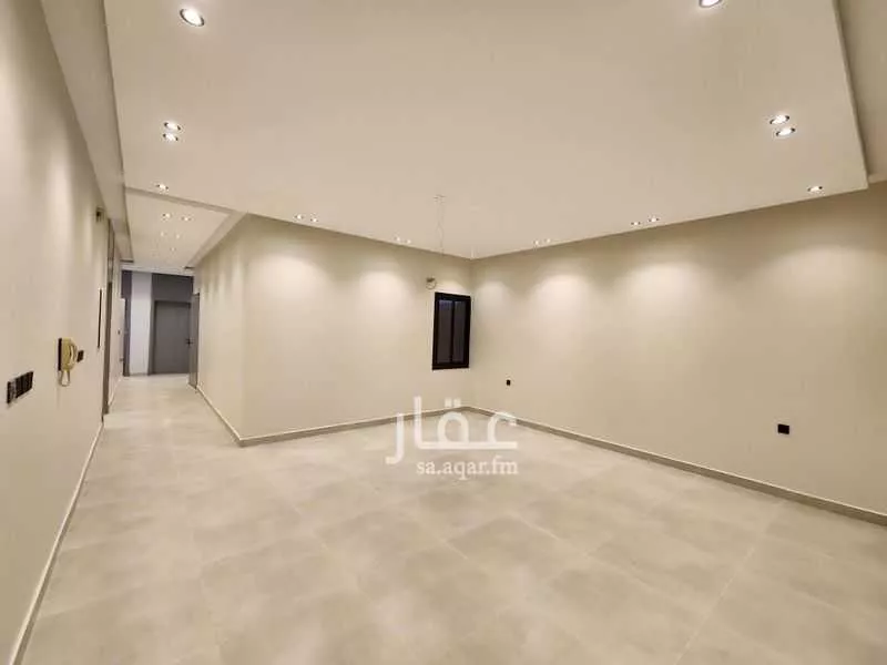 فيلا 6 غرف في الفروسية 3