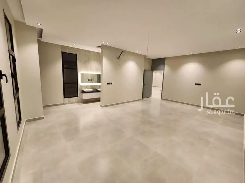 6 bedroom villa in Al Furusiyah, Jeddah 17