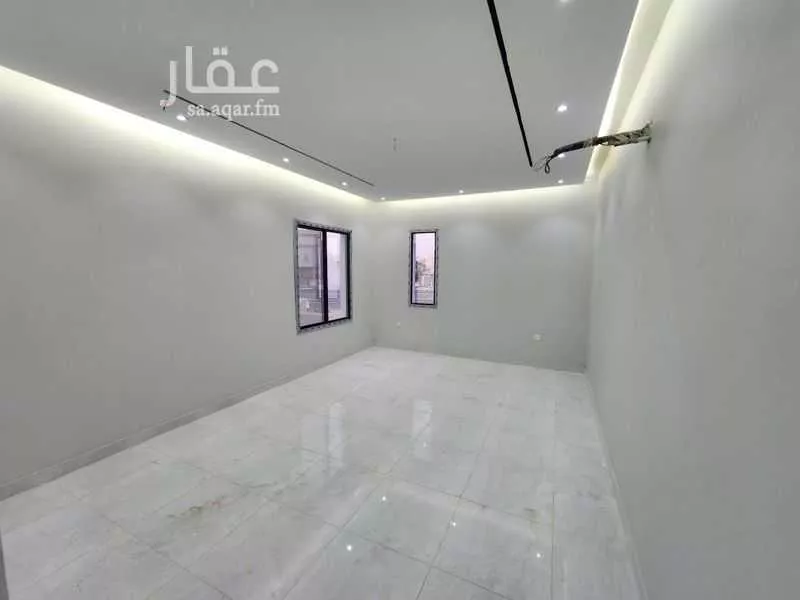 فيلا 6 غرف في الصالحية 5