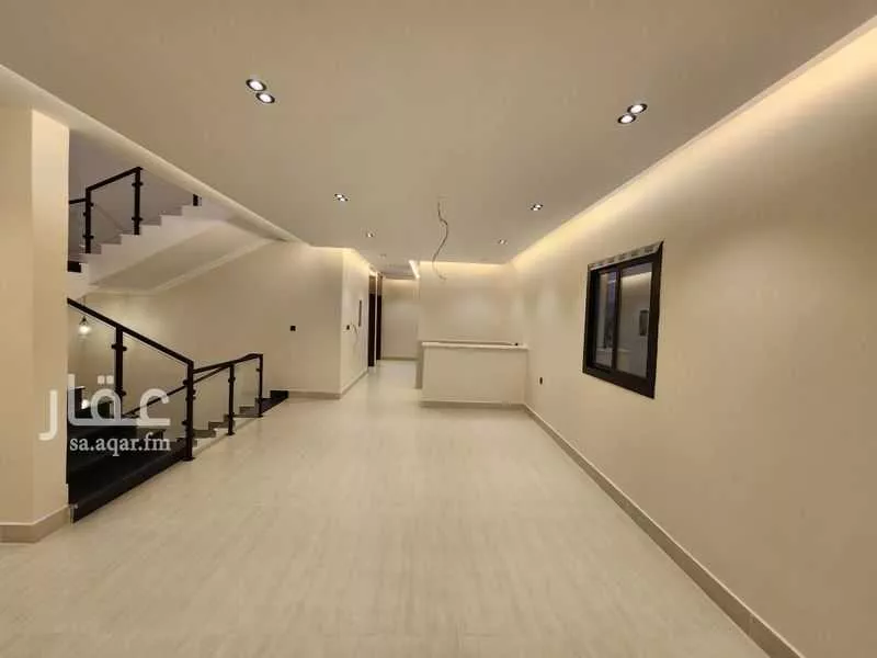 فيلا 8 غرف في جدة 3