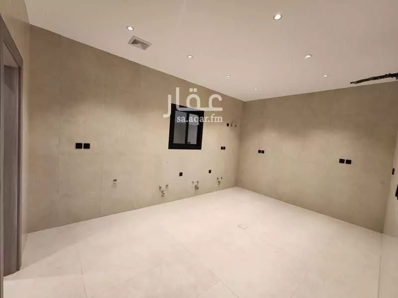 فيلا 8 غرف في الرحمانية 4