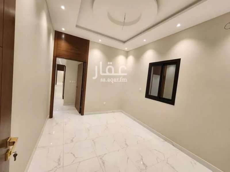 12 bedroom villa in Al Hamdaniyah, Jeddah 8