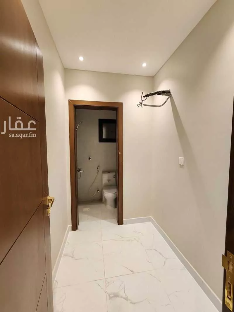 12 bedroom villa in Al Hamdaniyah, Jeddah 13