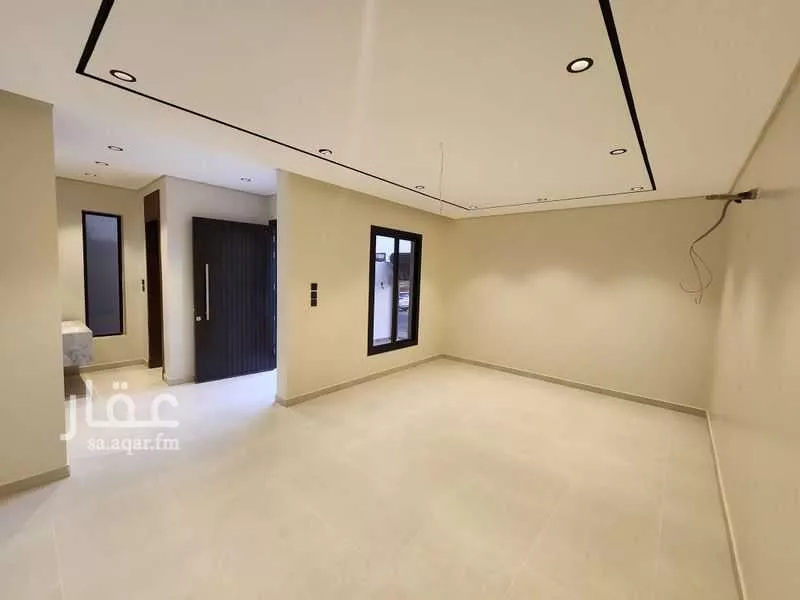 فيلا 13 غرف في الفروسية 4