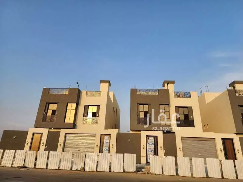 فيلا 15 غرف في الصالحية 1