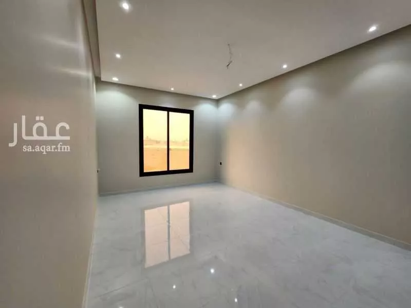 فيلا 20 غرف في الفروسية 3